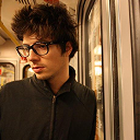 Olivier Desmoulin